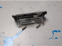 A4518200256 Подсветка номера Smart Fortwo 2007-2015 20799762 #2