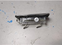 A4518200256 Подсветка номера Smart Fortwo 2007-2015 20799764 #1