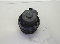 1635188 Двигатель отопителя (моторчик печки) Ford Galaxy 2010-2015 20799803 #1