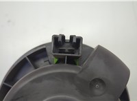 1635188 Двигатель отопителя (моторчик печки) Ford Galaxy 2010-2015 20799803 #2