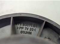 1635188 Двигатель отопителя (моторчик печки) Ford Galaxy 2010-2015 20799803 #3