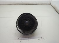 1635188 Двигатель отопителя (моторчик печки) Ford Galaxy 2010-2015 20799803 #4