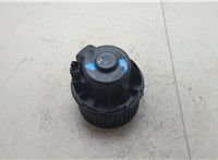 1635188 Двигатель отопителя (моторчик печки) Ford Galaxy 2010-2015 20799803 #5