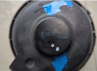 1635188 Двигатель отопителя (моторчик печки) Ford Galaxy 2010-2015 20799803 #7