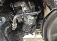0135QG Двигатель (ДВС) Peugeot 407 2004-2011 20799811 #2