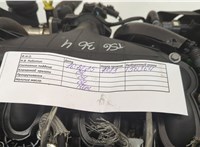 0135QG Двигатель (ДВС) Peugeot 407 2004-2011 20799811 #3
