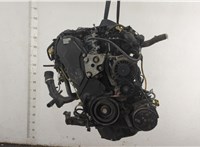 0135QG Двигатель (ДВС) Peugeot 407 2004-2011 20799811 #1