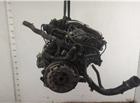 0135QG Двигатель (ДВС) Peugeot 407 2004-2011 20799811 #4