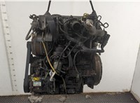 0135QG Двигатель (ДВС) Peugeot 407 2004-2011 20799811 #5