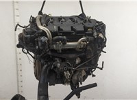 0135QG Двигатель (ДВС) Peugeot 407 2004-2011 20799811 #6