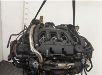 0135QG Двигатель (ДВС) Peugeot 407 2004-2011 20799811 #7