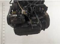 0135QG Двигатель (ДВС) Peugeot 407 2004-2011 20799811 #8