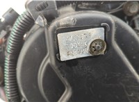 0135QG Двигатель (ДВС) Peugeot 407 2004-2011 20799811 #9