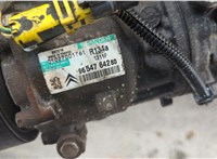 0135QG Двигатель (ДВС) Peugeot 407 2004-2011 20799811 #10