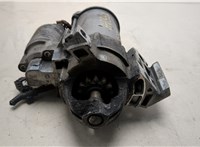 12418471905, 8471905, 0001172407 Стартер BMW 1 F20, F21 2011-2019 20799863 #4