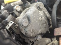 12583514 Катушка зажигания Saab 9-3 2002-2014 11604737 #2