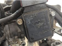 12583514 Катушка зажигания Saab 9-3 2002-2014 11604737 #3