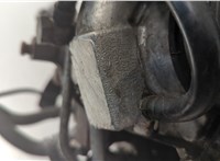 12583514 Катушка зажигания Saab 9-3 2002-2014 11604737 #4
