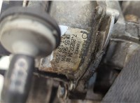 12583514 Катушка зажигания Saab 9-3 2002-2014 11604737 #5