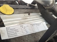 12583514 Катушка зажигания Saab 9-3 2002-2014 11604737 #6