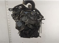 12583514 Катушка зажигания Saab 9-3 2002-2014 11604737 #1