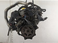 12583514 Катушка зажигания Saab 9-3 2002-2014 11604737 #7