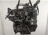 12583514 Катушка зажигания Saab 9-3 2002-2014 11604737 #8