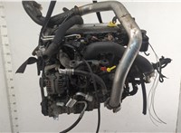 12583514 Катушка зажигания Saab 9-3 2002-2014 11604737 #9