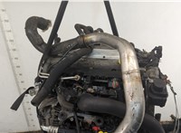 12583514 Катушка зажигания Saab 9-3 2002-2014 11604737 #10