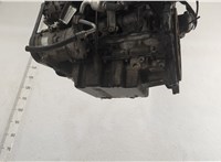 12583514 Катушка зажигания Saab 9-3 2002-2014 11604737 #11