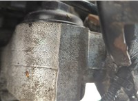 12583514 Катушка зажигания Saab 9-3 2002-2014 11604737 #12
