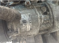 12583514 Катушка зажигания Saab 9-3 2002-2014 11604737 #13