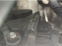 12583514 Катушка зажигания Saab 9-3 2002-2014 11604737 #14