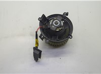 A2028204642 Двигатель отопителя (моторчик печки) Mercedes C W202 1993-2001 20799867 #1