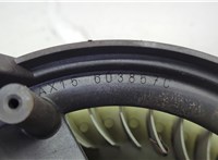 A2028204642 Двигатель отопителя (моторчик печки) Mercedes C W202 1993-2001 20799867 #2