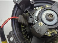 A2028204642 Двигатель отопителя (моторчик печки) Mercedes C W202 1993-2001 20799867 #3