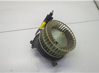 A2028204642 Двигатель отопителя (моторчик печки) Mercedes C W202 1993-2001 20799867 #4