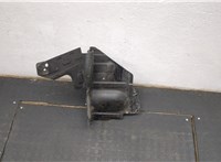 96663520 Пластик (обшивка) моторного отсека Chevrolet Aveo (T250 / 255) 2006-2012 20799887 #2