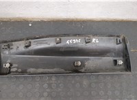 KD5351RD0B Молдинг двери Mazda CX-5 2012-2017 20799896 #2