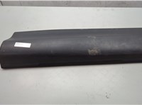 KD5351RD0B Молдинг двери Mazda CX-5 2012-2017 20799896 #5