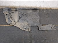 96858413 Пластик (обшивка) моторного отсека Chevrolet Captiva 2006-2011 20799940 #2