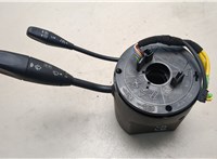 A0085452624 Переключатель круиза Mercedes CLC 2008-2011 11604834 #1