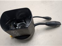 A0085452624 Переключатель круиза Mercedes CLC 2008-2011 11604834 #2