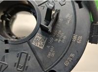 A0085452624 Переключатель круиза Mercedes CLC 2008-2011 11604834 #3