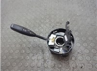 A0085452624 Переключатель круиза Mercedes CLC 2008-2011 11604834 #4