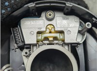 A0085452624 Переключатель круиза Mercedes CLC 2008-2011 11604834 #5