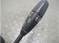 A0085452624 Переключатель круиза Mercedes CLC 2008-2011 11604834 #7