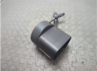 A0085452624 Переключатель круиза Mercedes CLC 2008-2011 11604834 #8