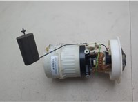 1602781 Насос топливный электрический Ford Focus 2 2005-2008 20799976 #9