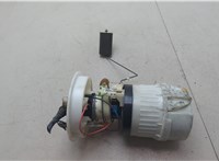 1602781 Насос топливный электрический Ford Focus 2 2005-2008 20799976 #10